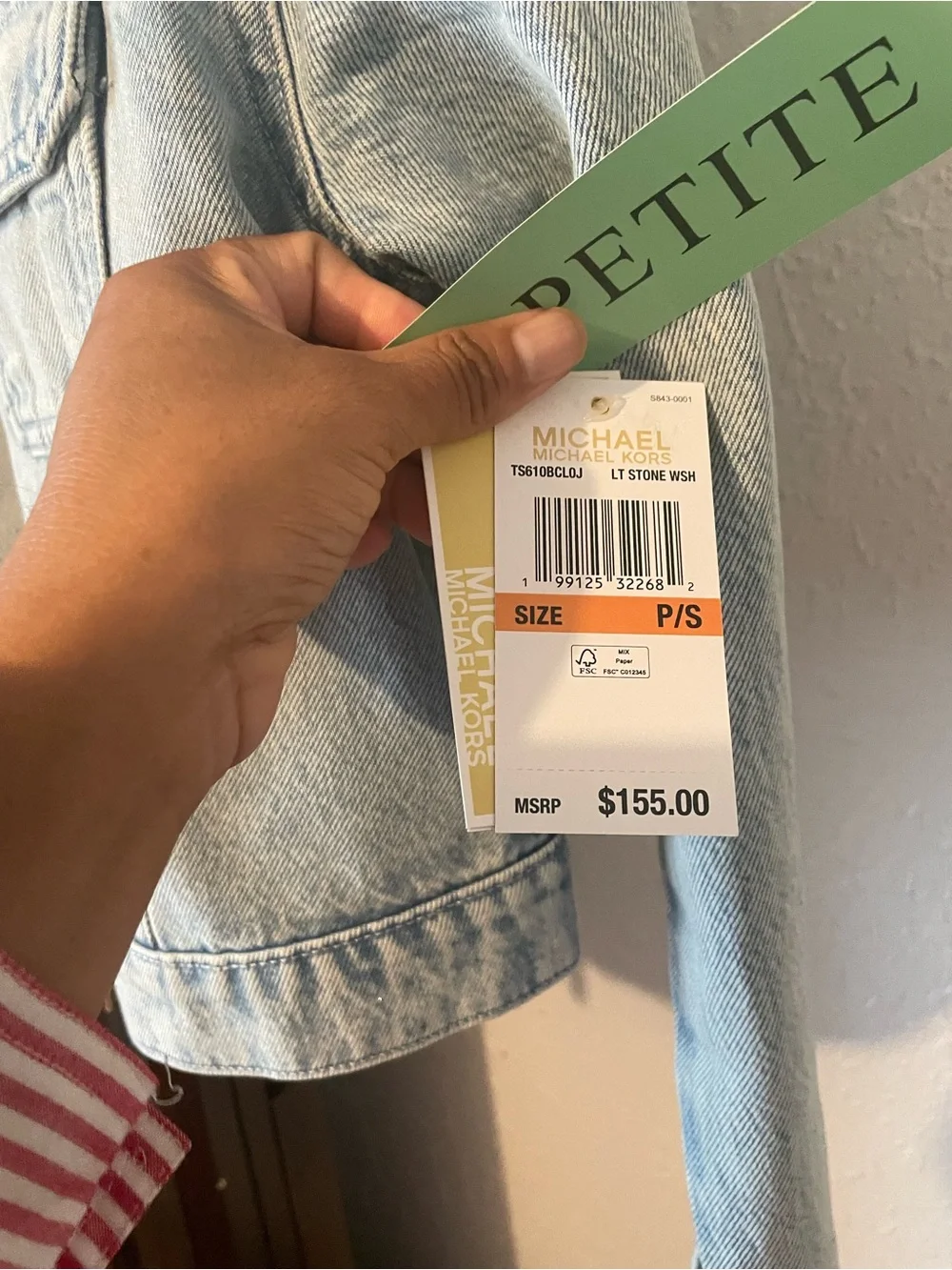Michael Kors michael kors